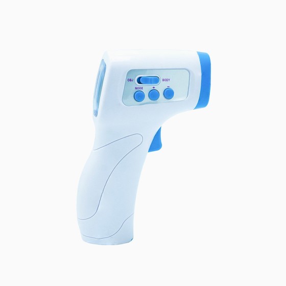 High sense men's summer fashion brand American vintage short sleeve T-shirt men