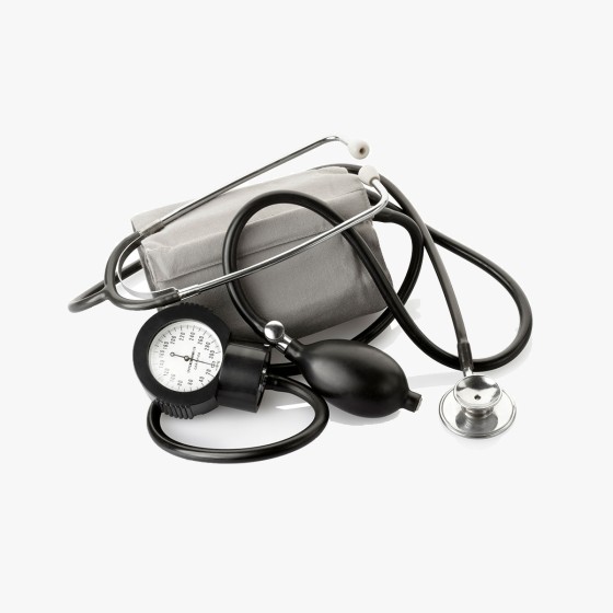 Ice silk drape feel round neck long sleeve T-shirt men loose thin senior sense