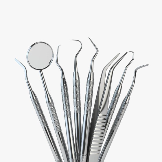 French niche design haute couture dress 2022 new waist