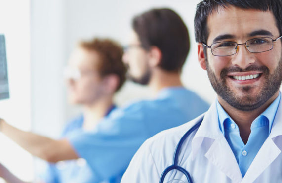 Beikeshop 1.6.0.2 new version released! ! !