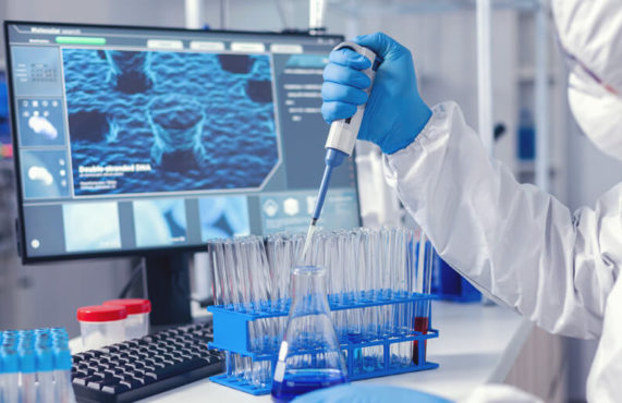 A new generation of open source cross-border e-commerce system, BeikeShop is launched!