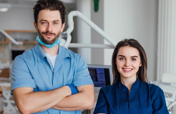 BeikeShop multi-language support helps you