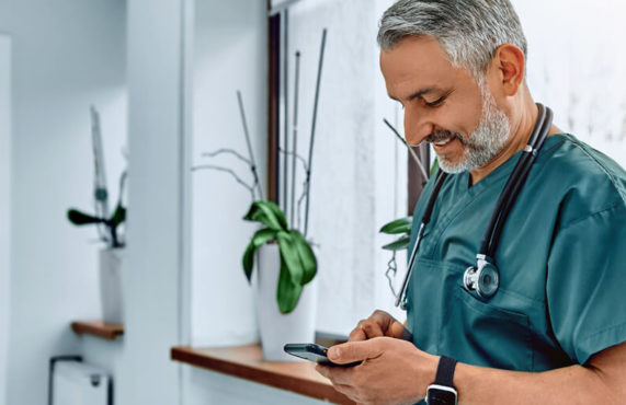 Performance Tips | How to Build a Lightning-Fast BeikeShop