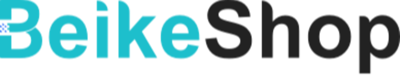 开源好用的跨境电商系统